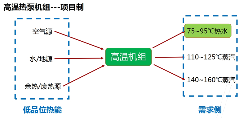 微信截图_20240314163307.png